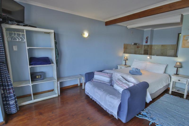 Oyster Bay Beach Lodge Ngoại thất bức ảnh